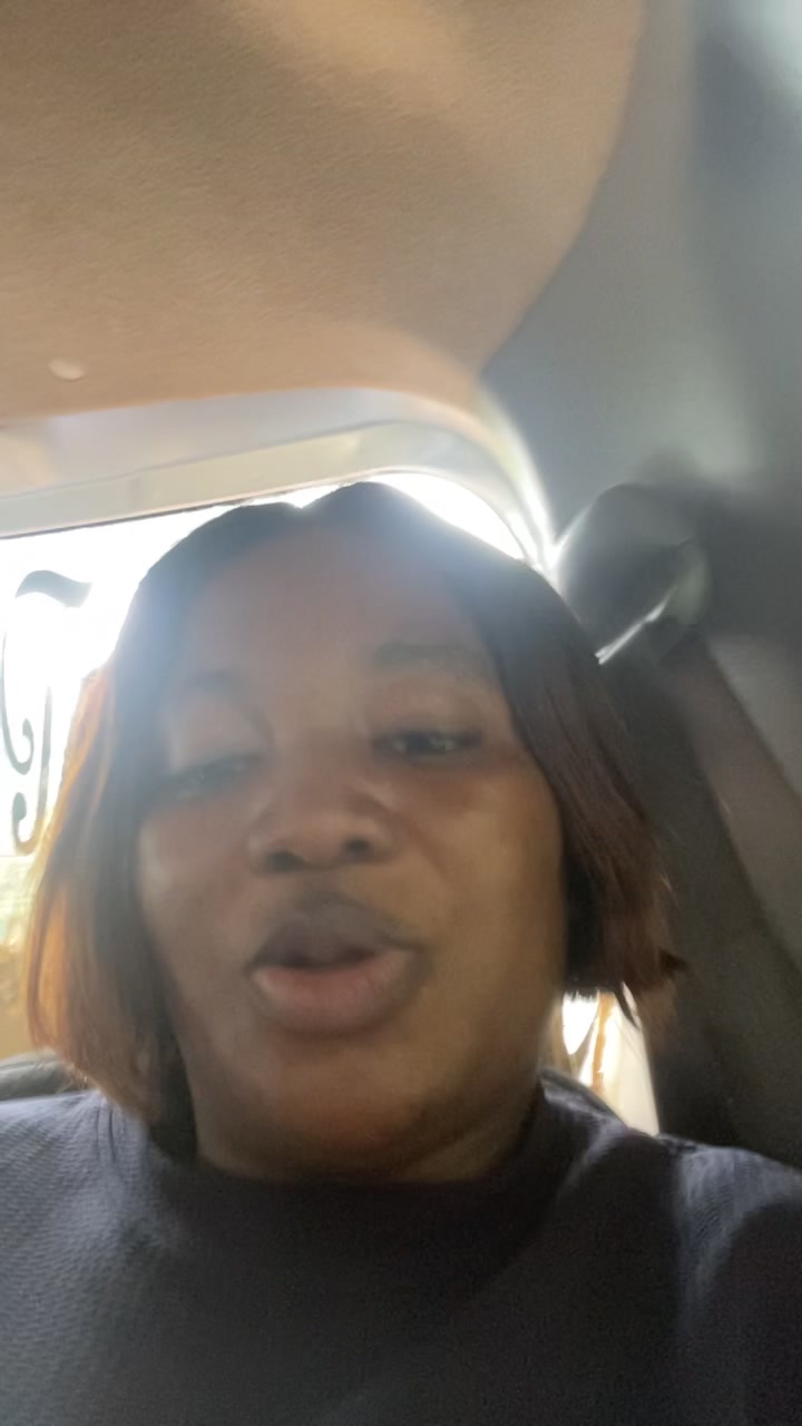 @Nana Adwoa bills 💵😍🥰