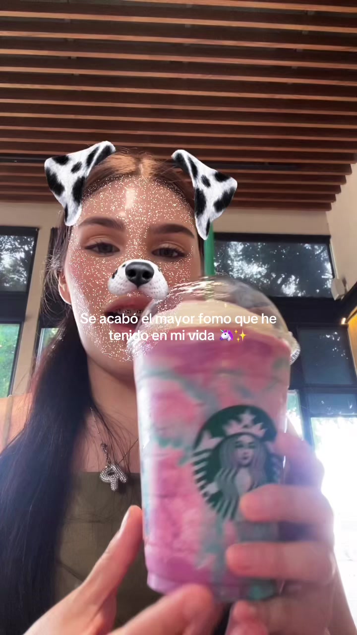 @𝑅𝑒𝓃𝒶𝓉𝒶