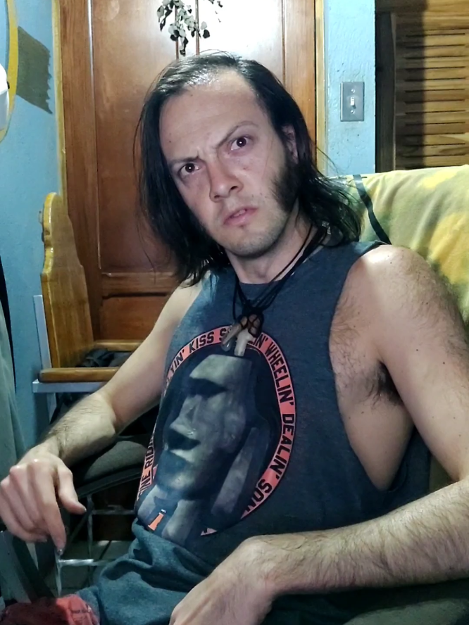 @Steve Macradamix