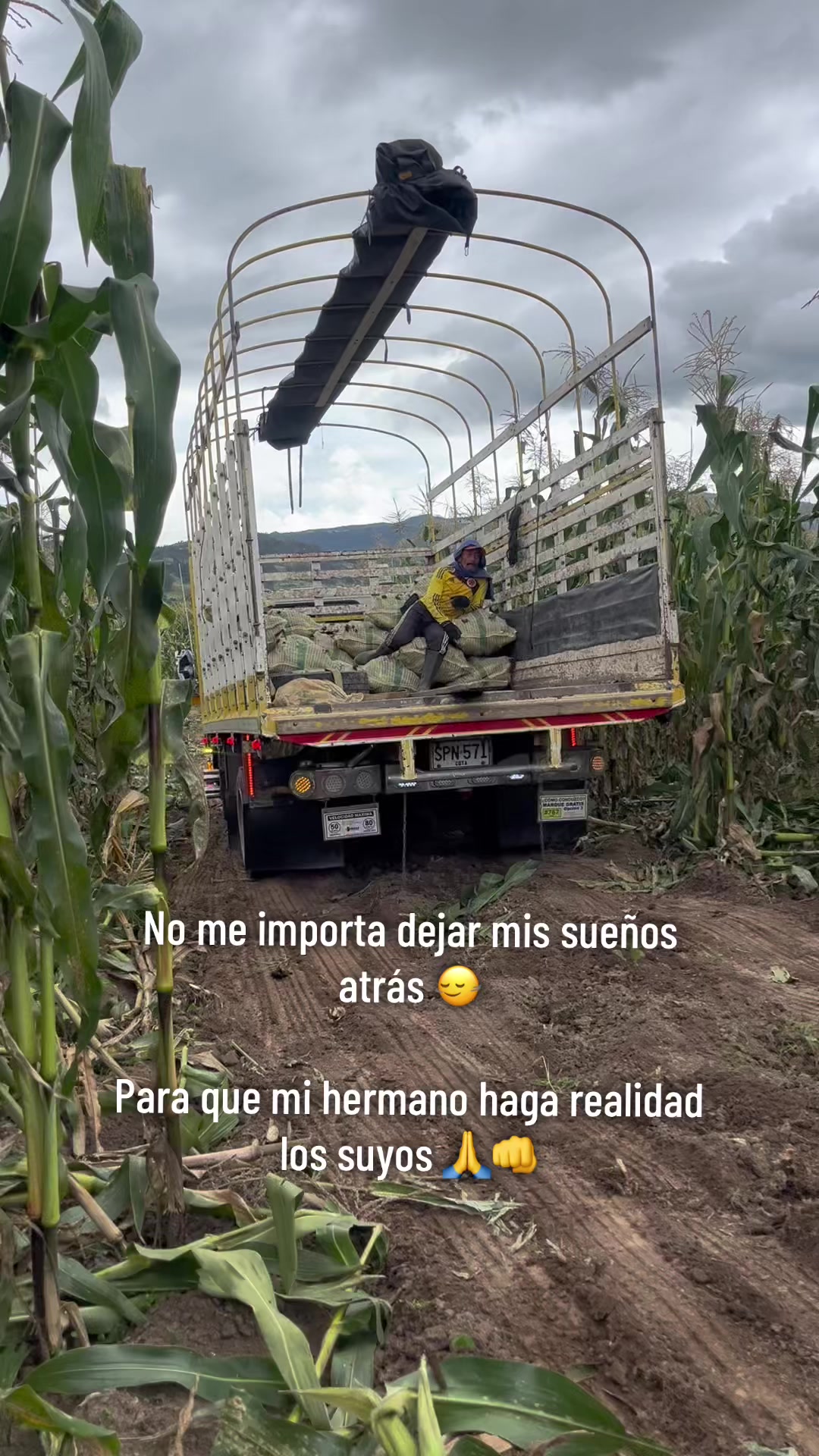 @SNEIDER 🚛🫀
