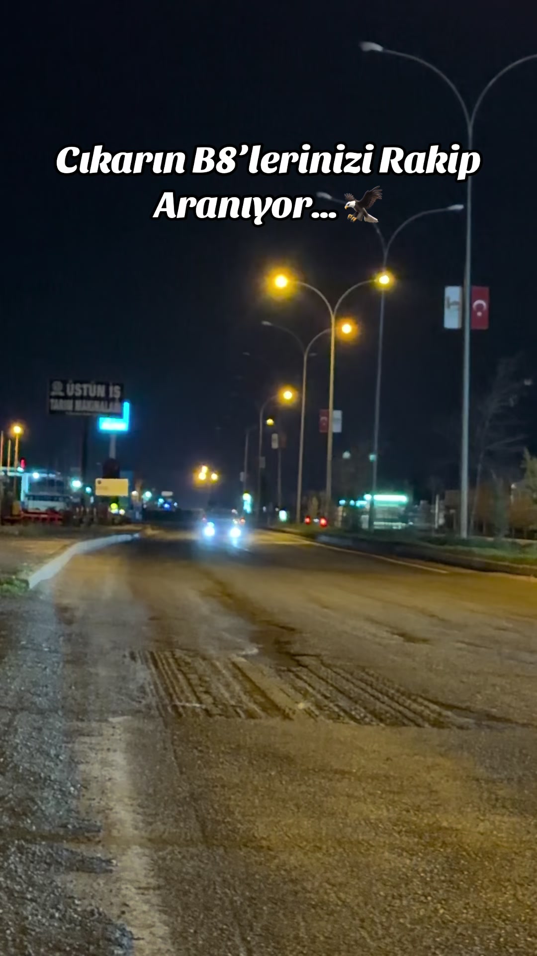 @✪DİYARATEŞ ✪