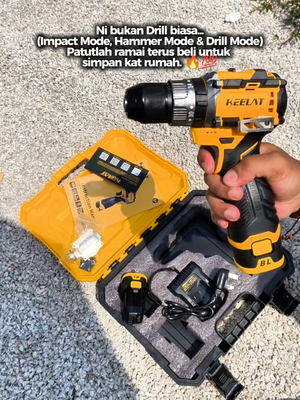@Mrizqii™