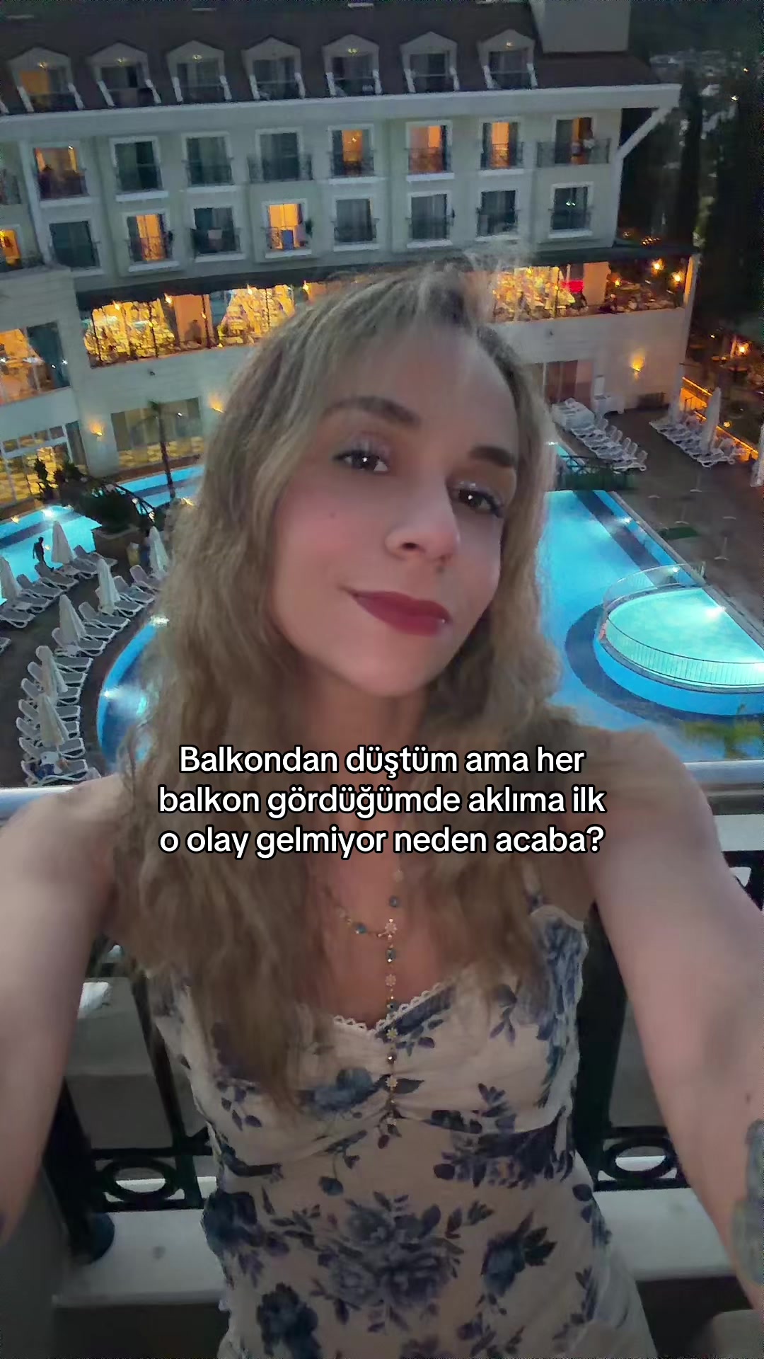 @yağmur özkavak