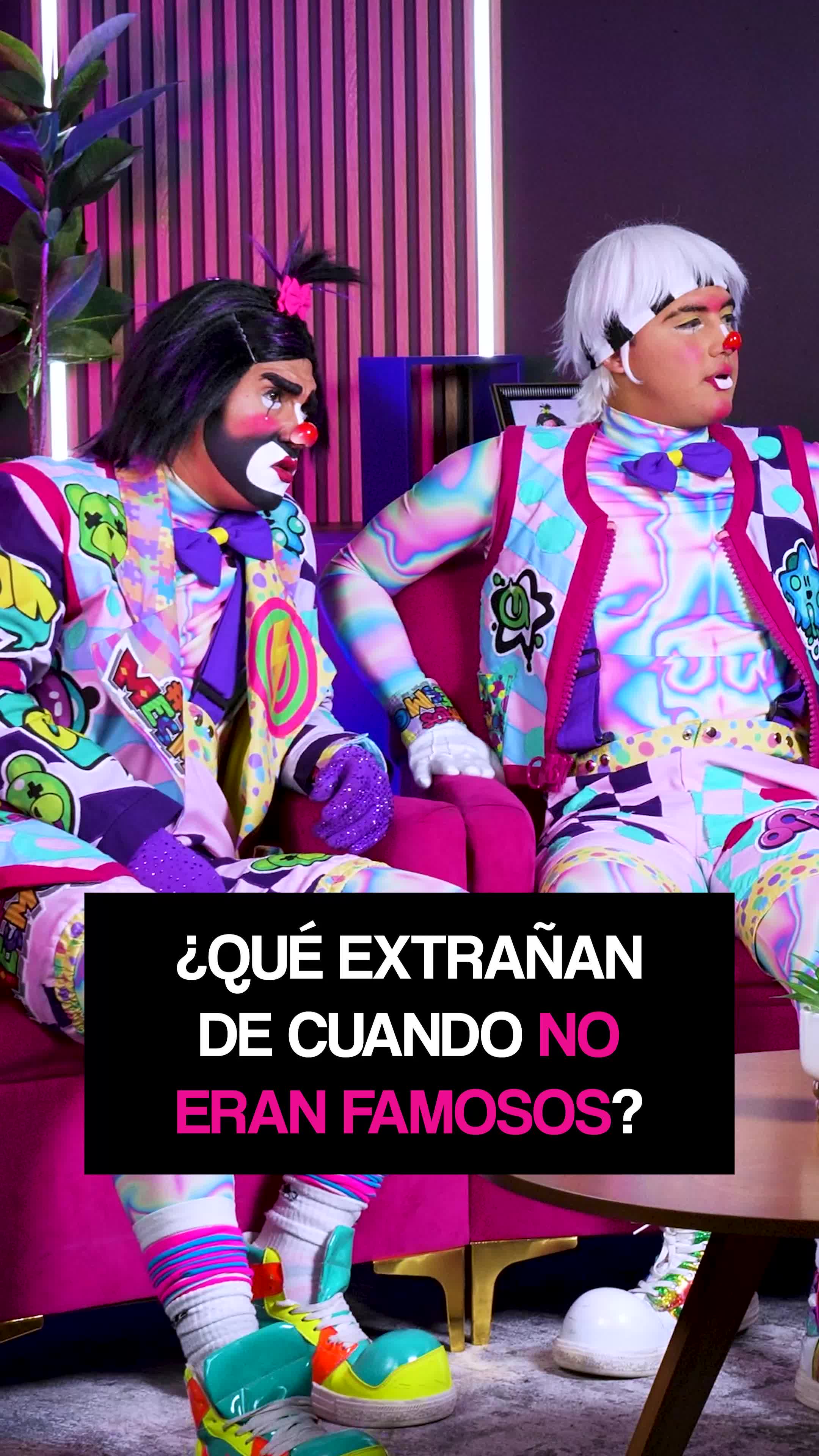 @Se lo Dijo con Miguel Diaz