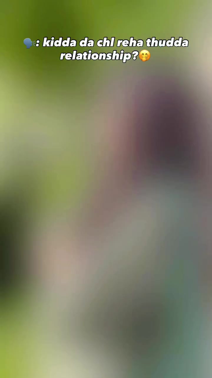 @๐ฆ๐ด๐
๐ท๐ท๐ฐ๐ฐ๐
๐
๐
๐ฆ
