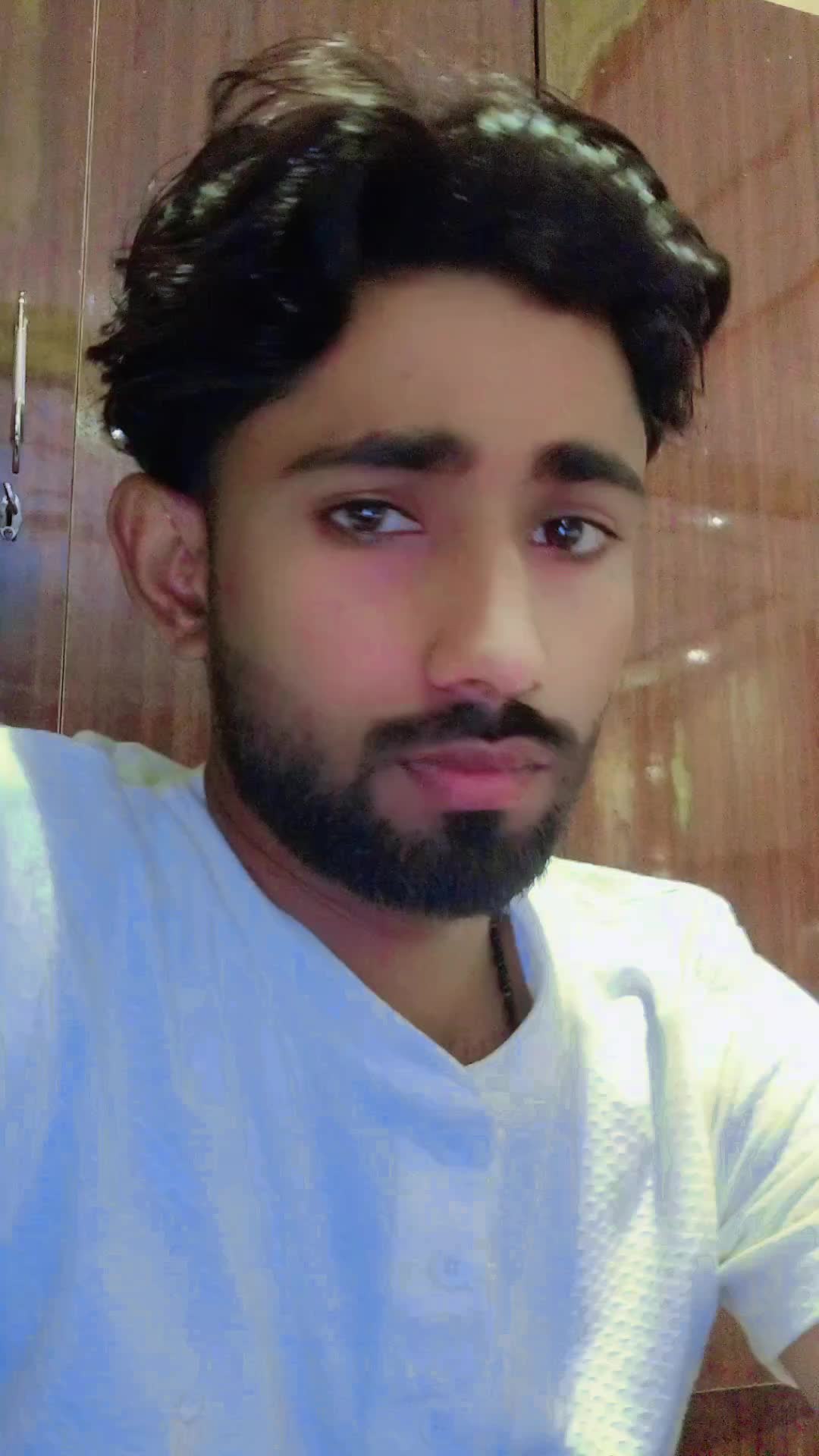 @Gopal Rajak