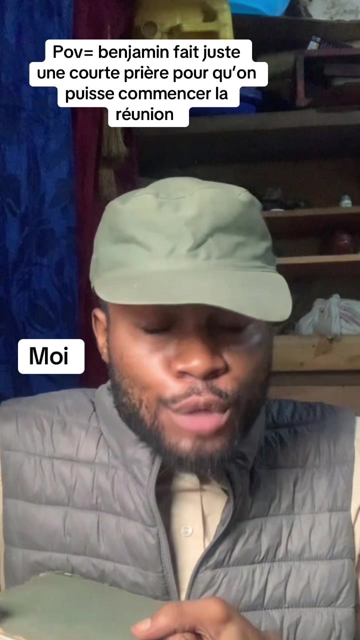 @benjaminizabwa1