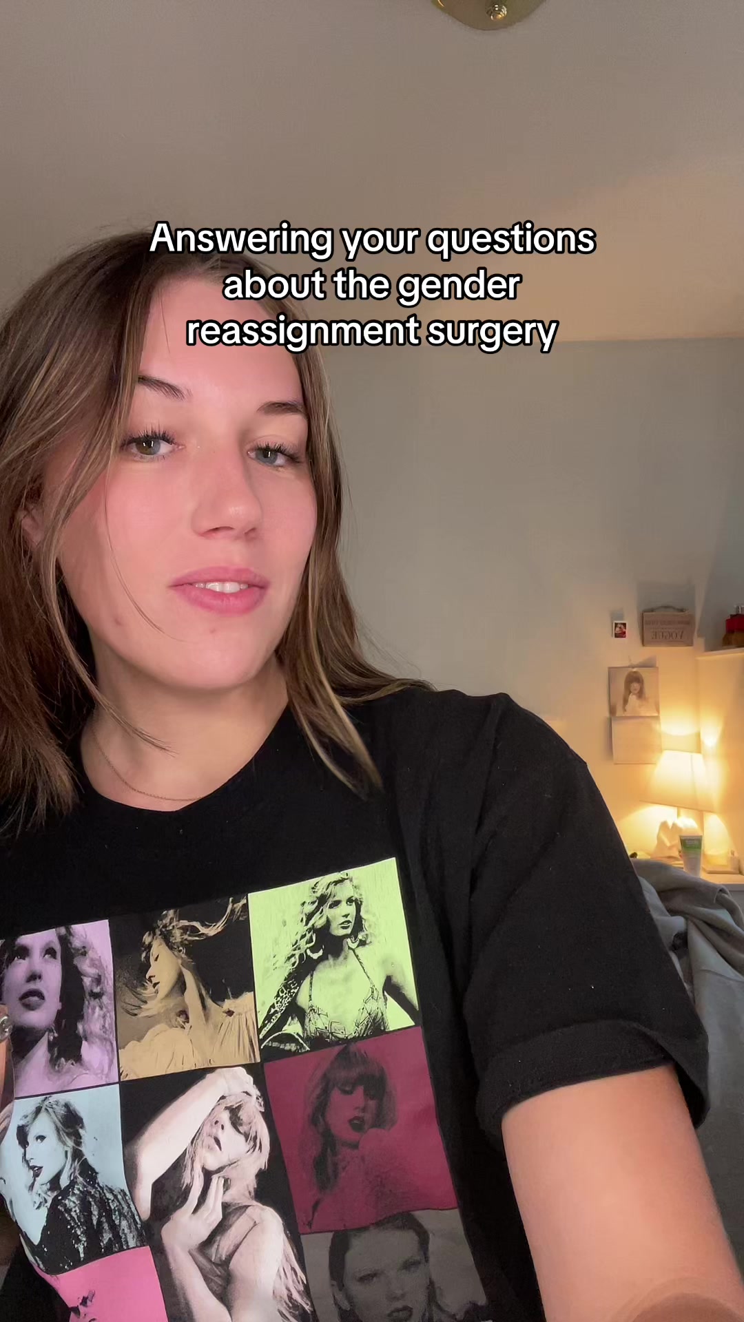 @_michaelabeck