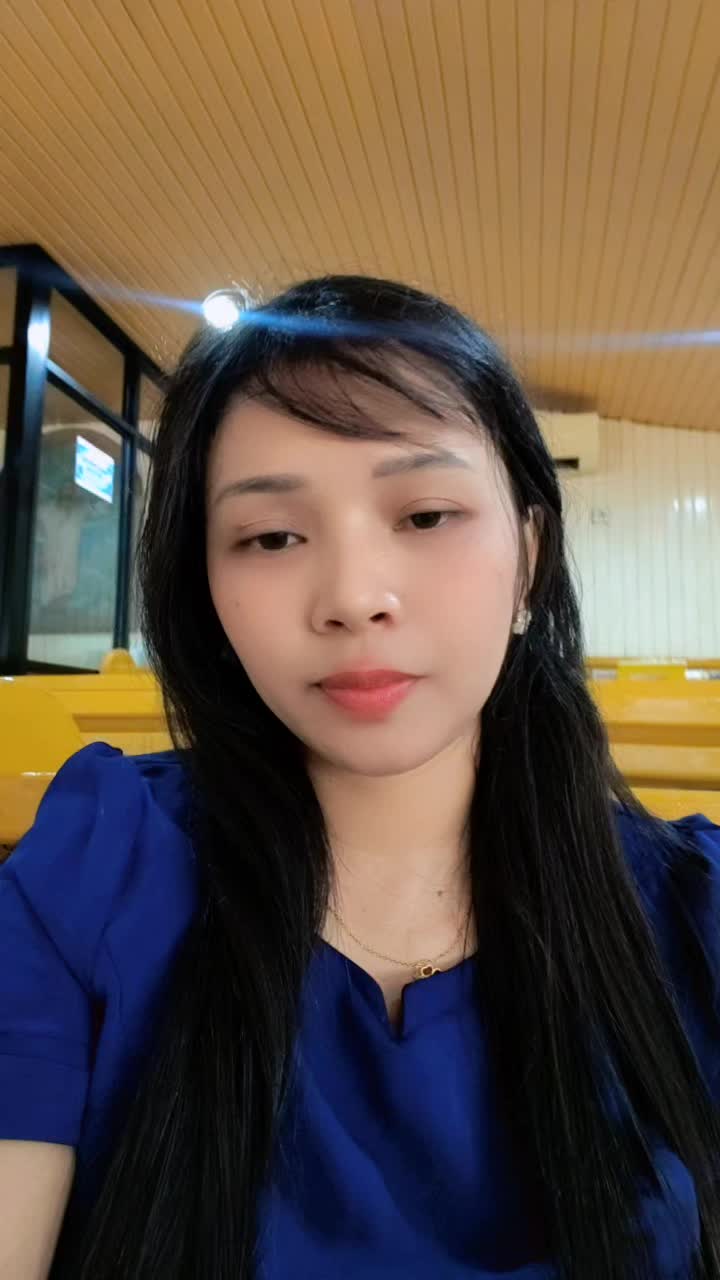 @tata