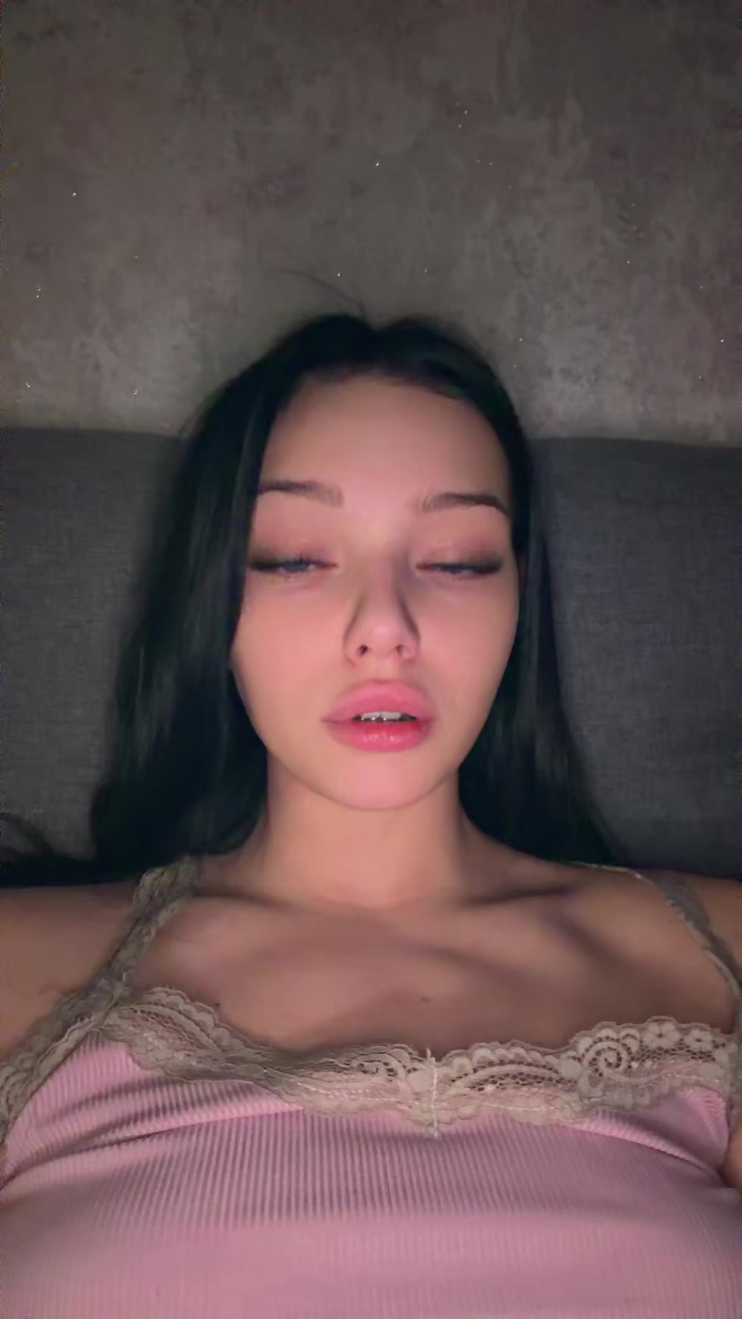 @Викси🫠