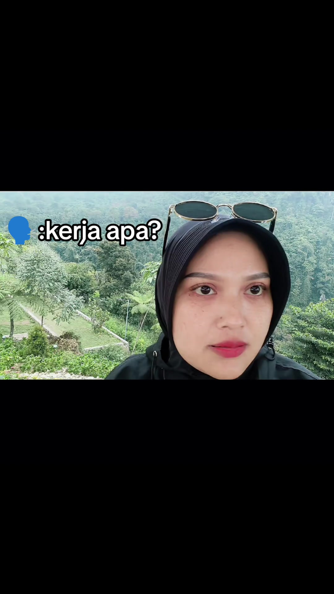 @PIJAT URUT&TOTOk syaraf WANITA