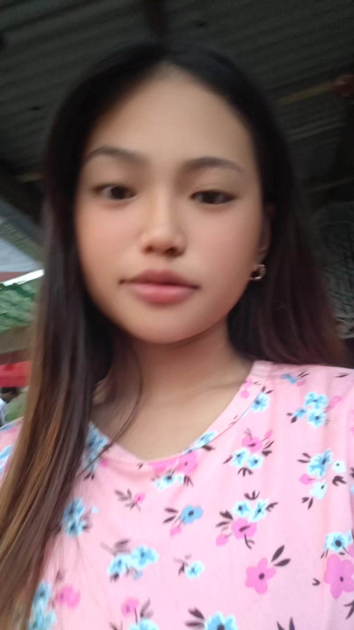 @ig: cess_xoxo.x