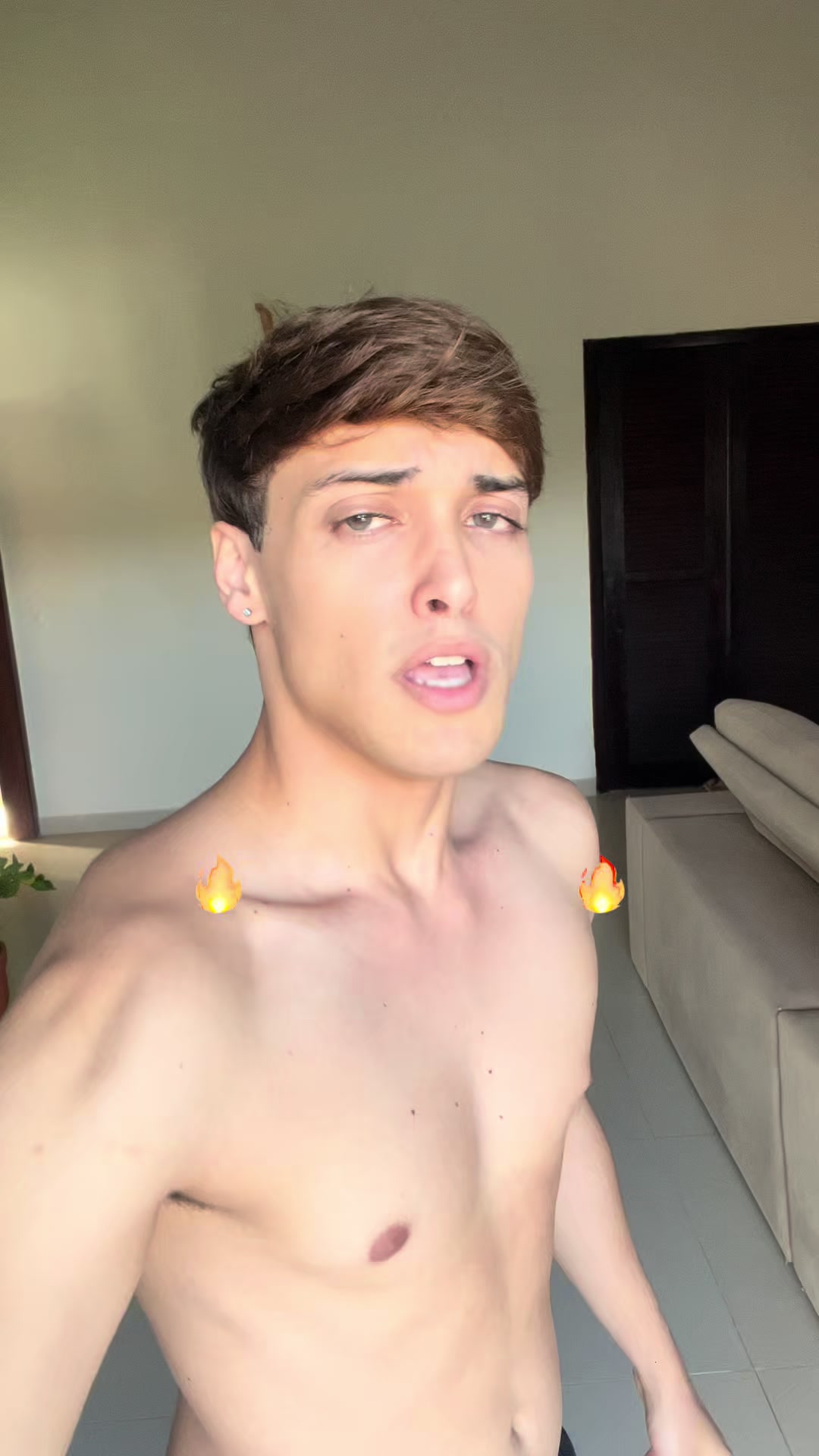 @Johnny