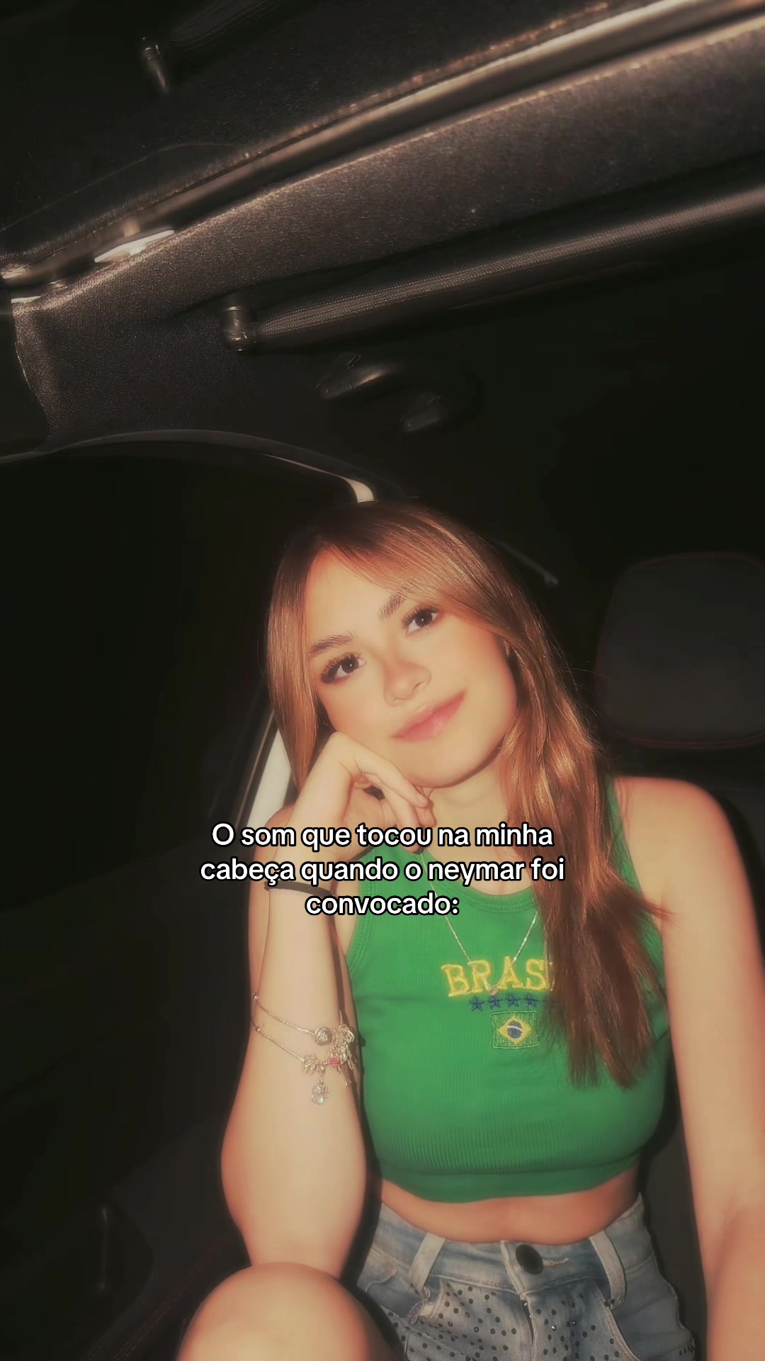 @Isa  💖