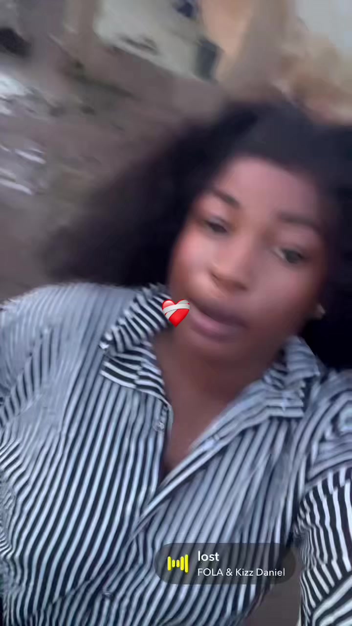 @——-Arike alata🌶🍅🧅🦂