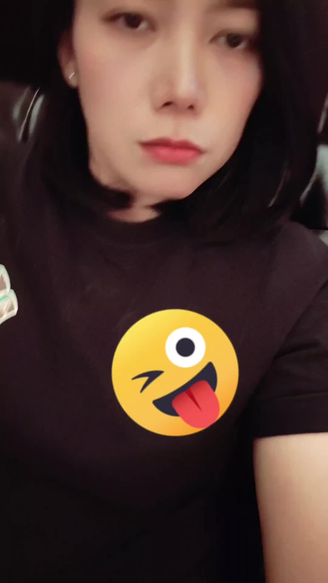 @user603285408187