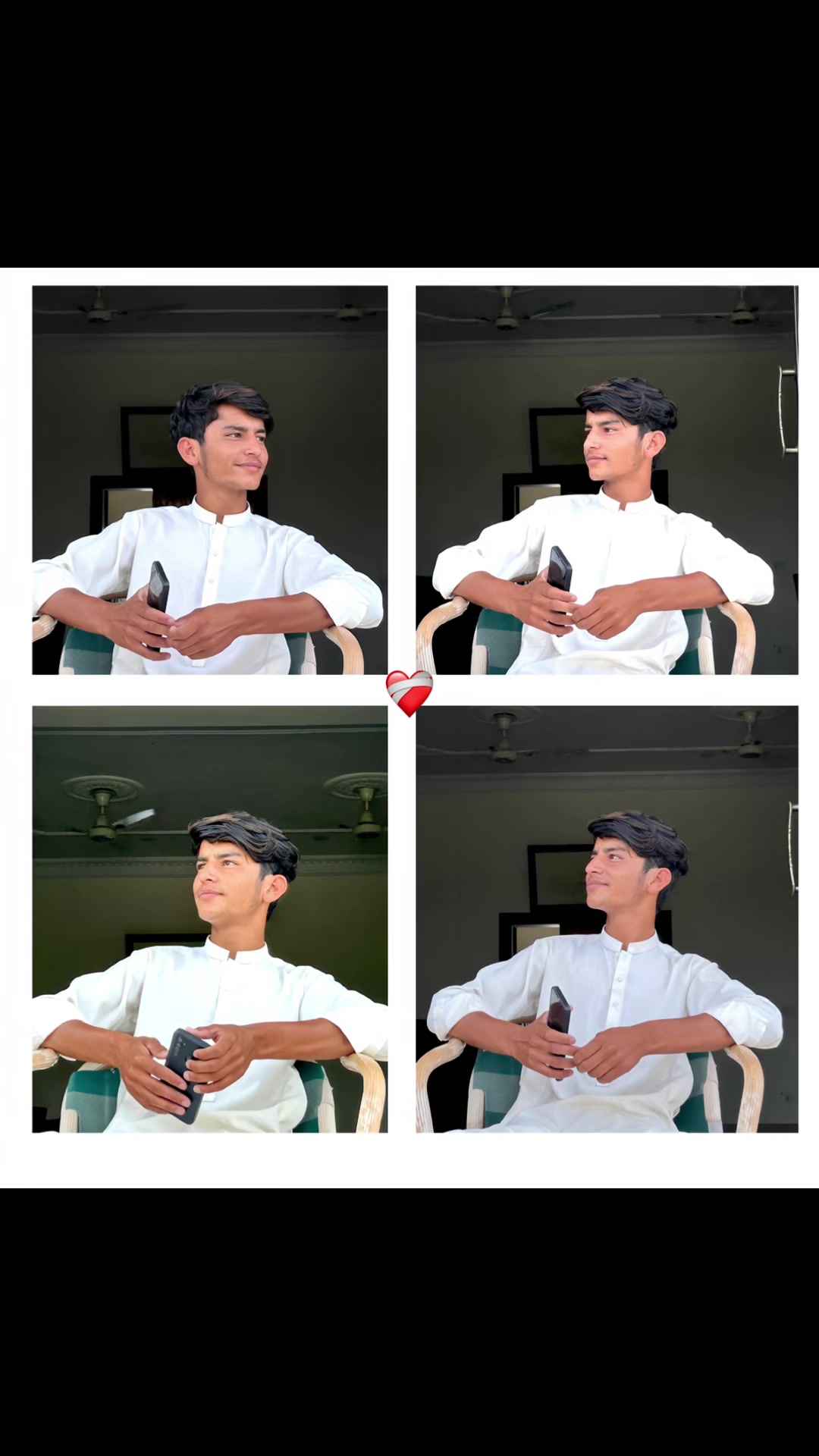 @✨منتہا چکوال آلہ🩶