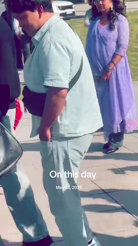 @🦚🕊️