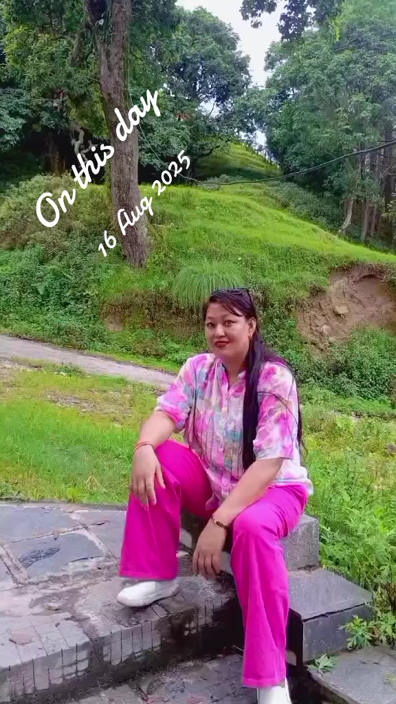 @Aarati pradhan