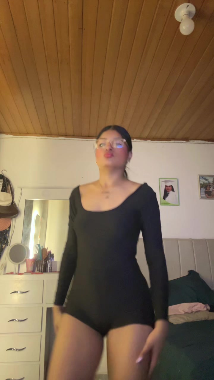 @Yuliana