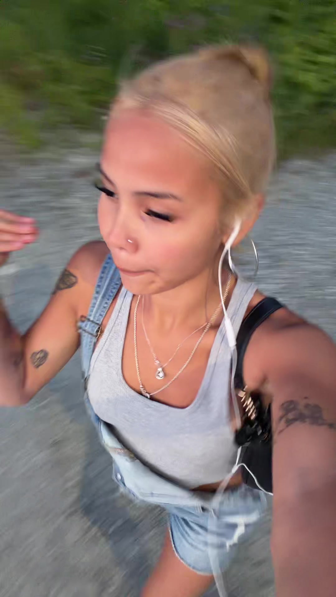 @spammmmghetti