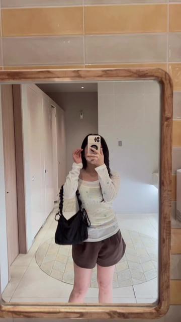 @May_wty23👸🏻