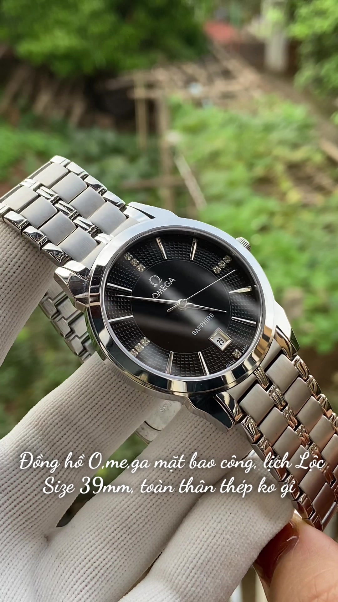 @ThanhThanh_Watch
