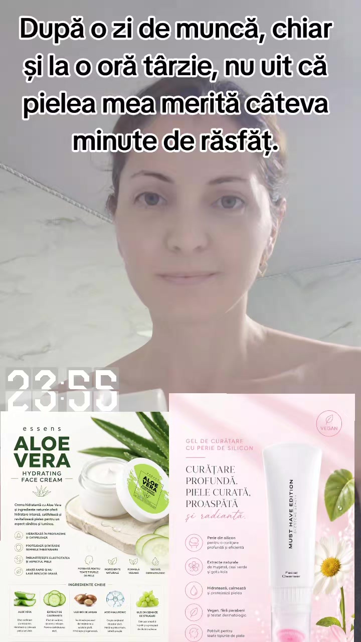 @globa.E