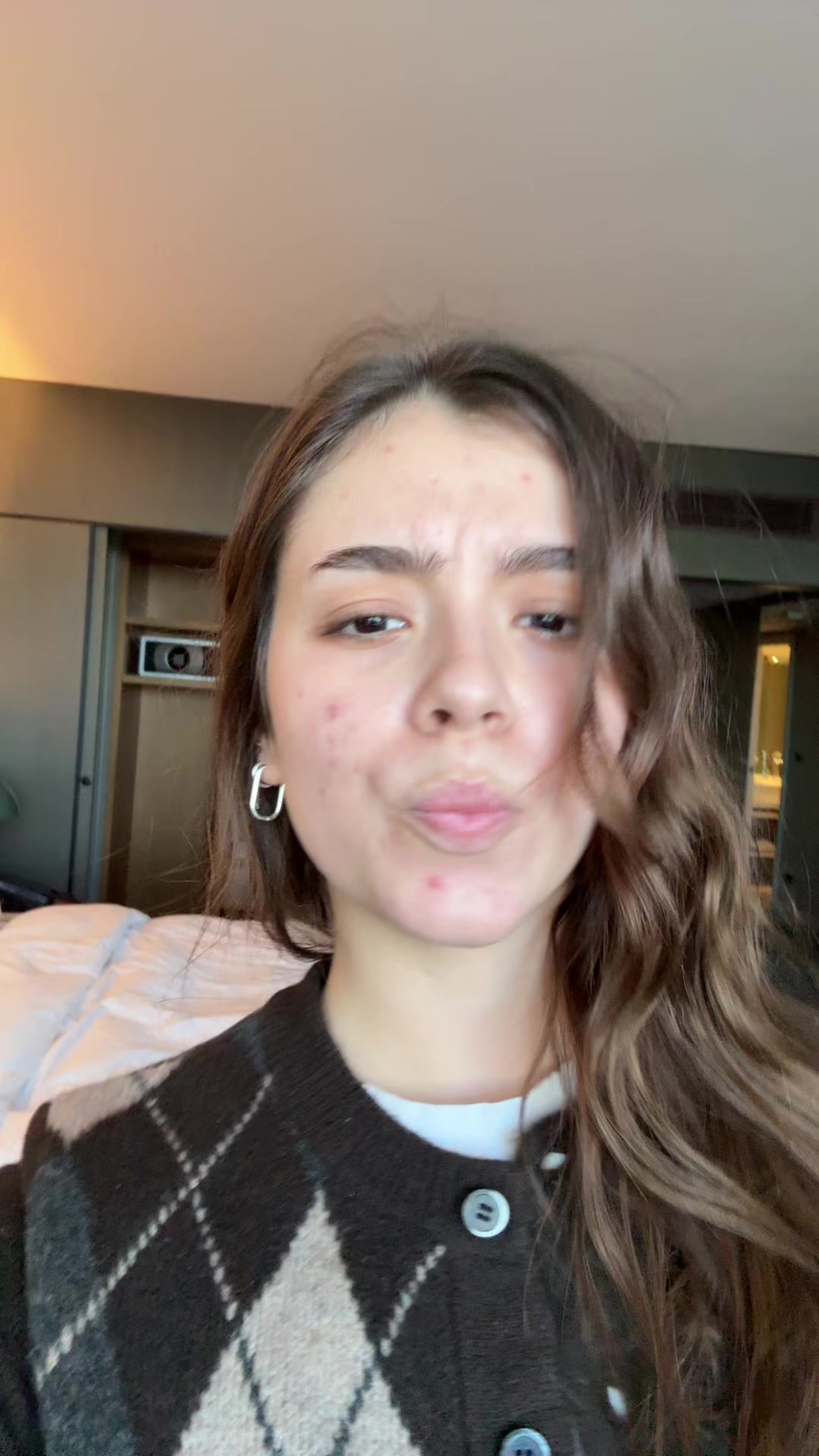 @biank