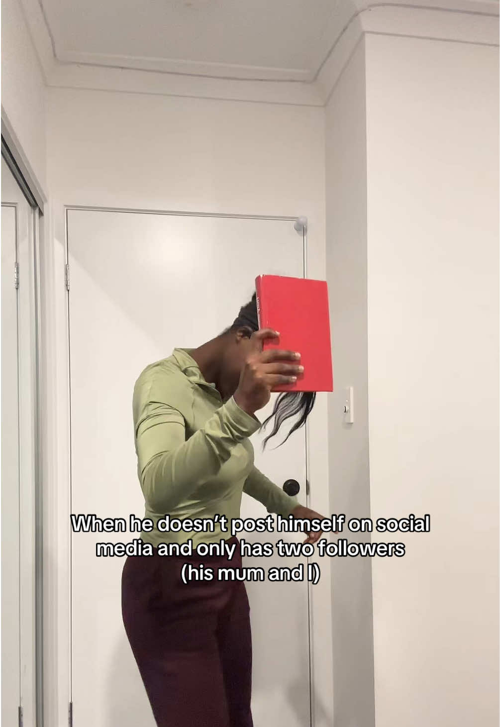 @Mttcheww