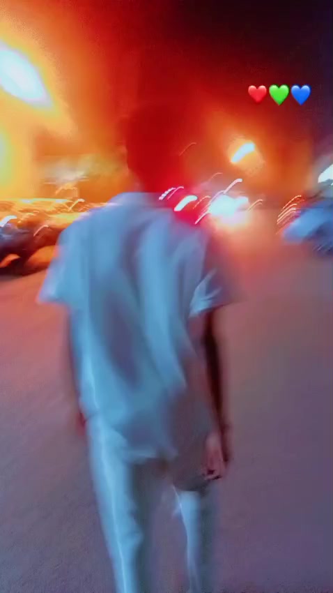 @๐ฆ๐ธ๐๐ธ๐๐ธ ๐๐ธโโ
๏ธ
