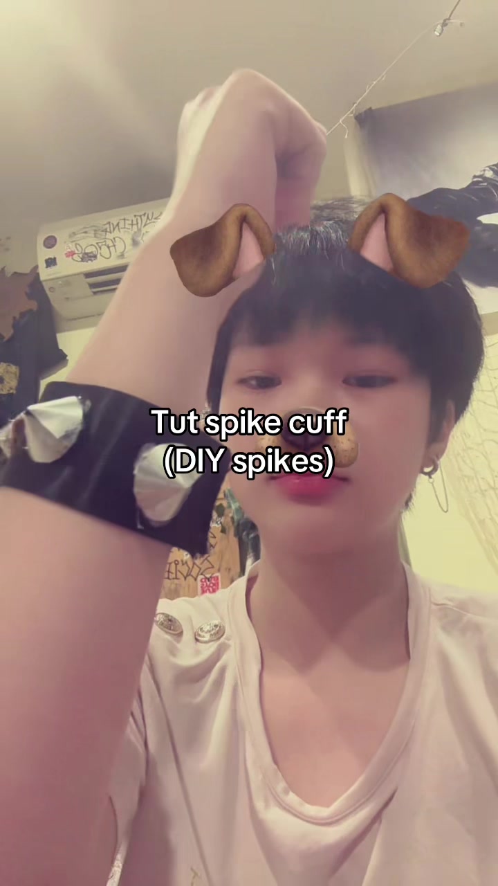 @Skiv ☢︎