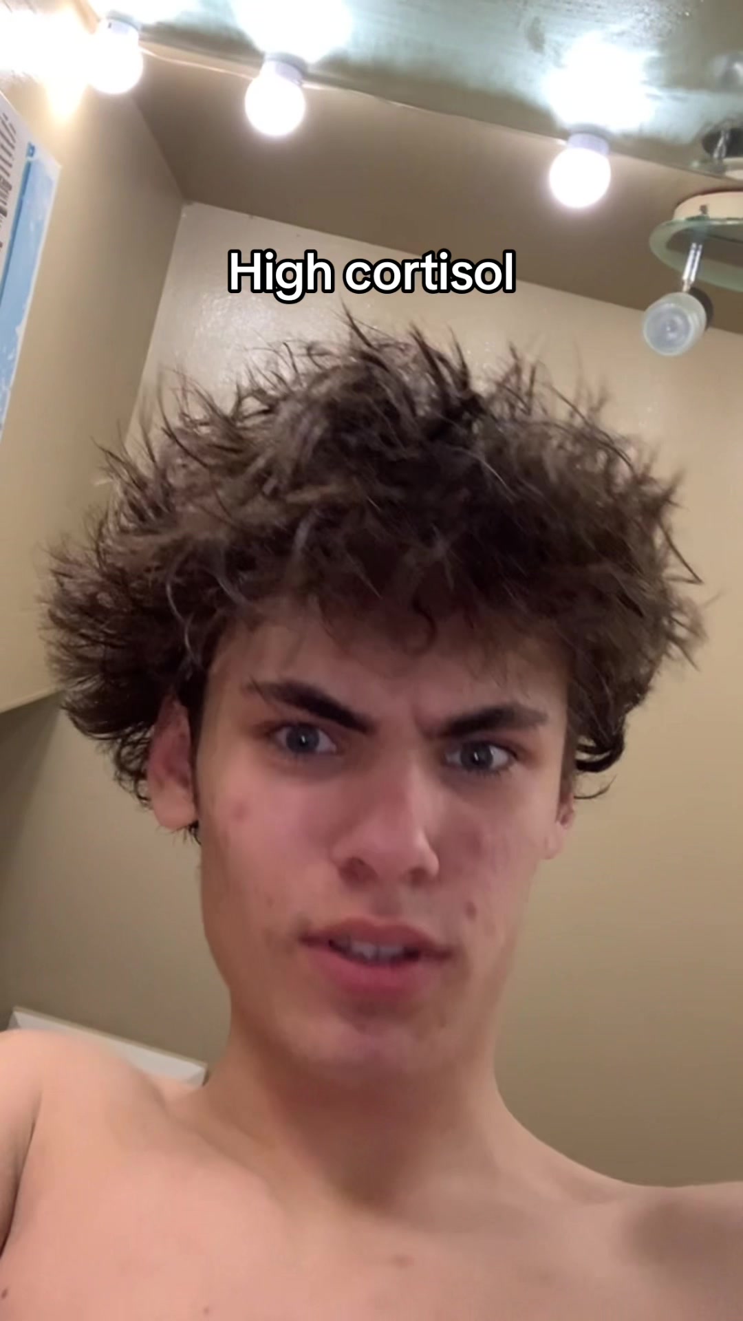@Daniel
