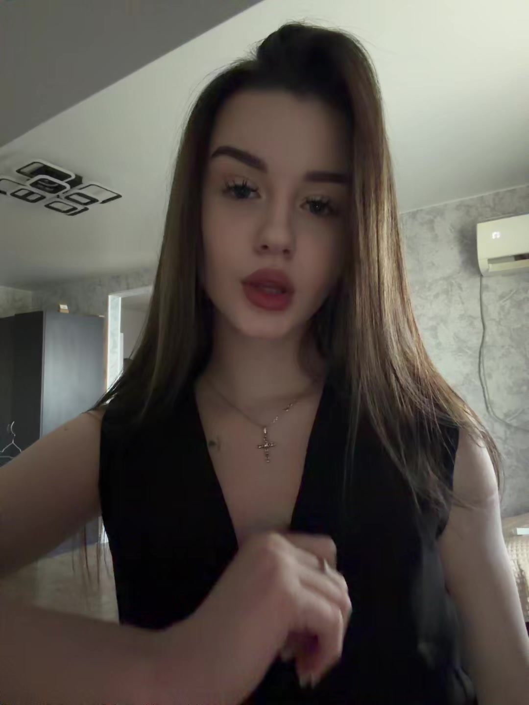 @romaeva