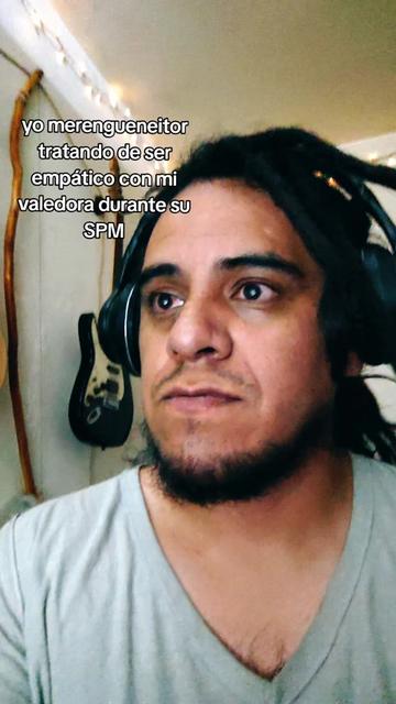 @Capitan Fantom