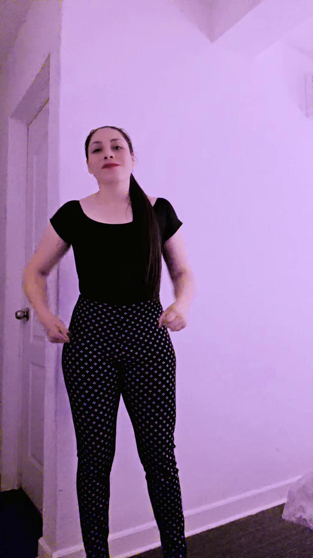@María luisa