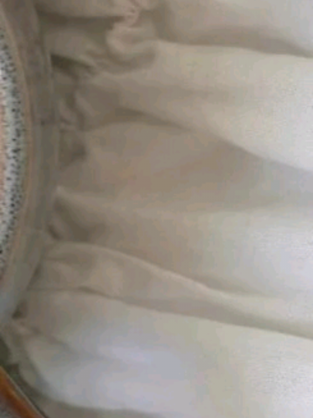 @ᩘაᥱɑׁׅѕ͜͡h̠𝖾ᥣׁׅ֪ᥣׁׅ֪ৎ,,🐚꒱