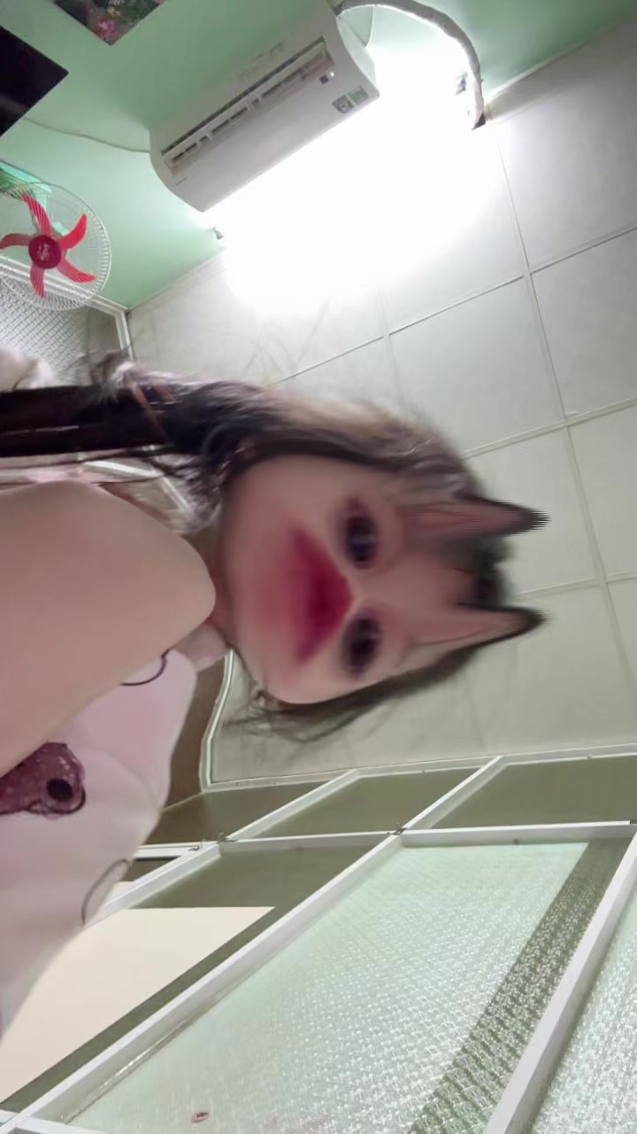@Tạp Hoá Chin Chin