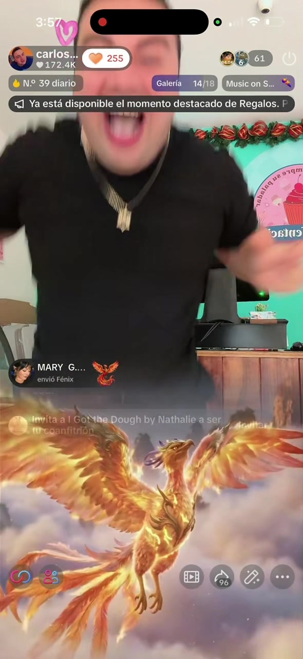 @carlosmonzon1090🧁