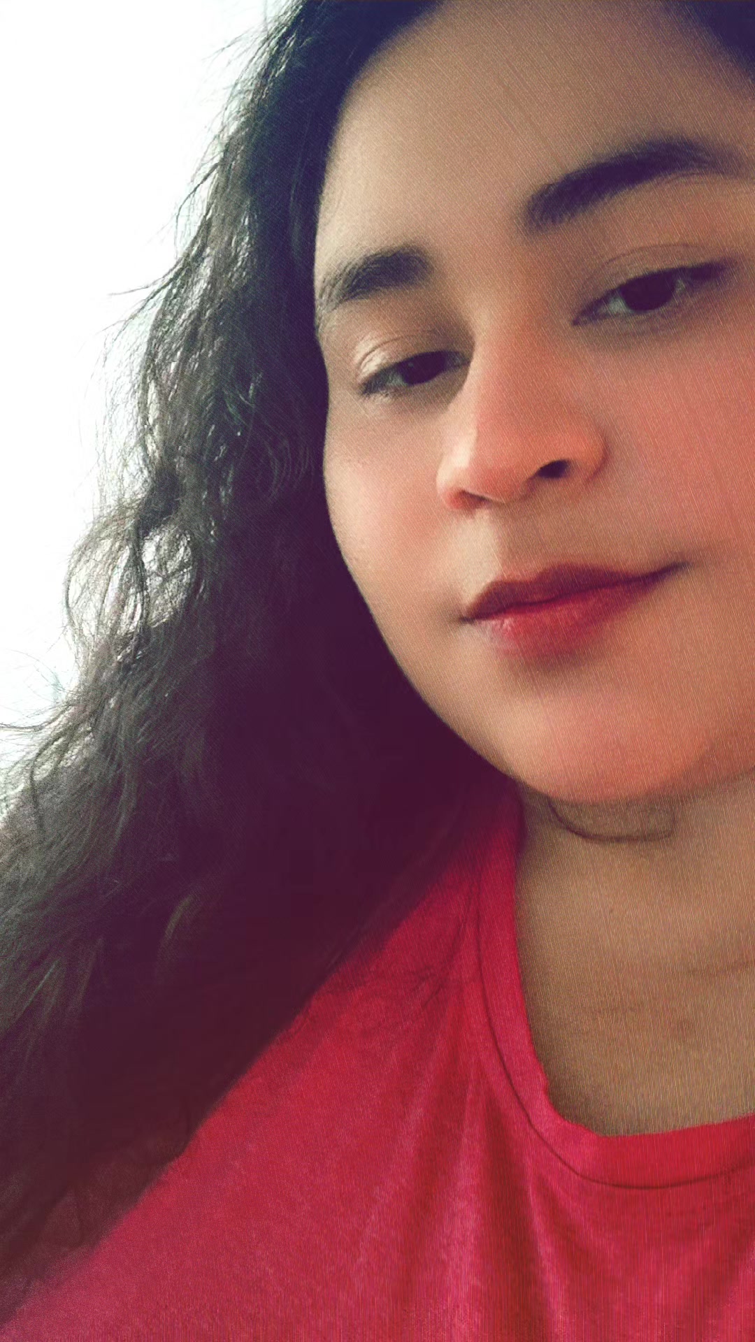 @Andrea Garzon