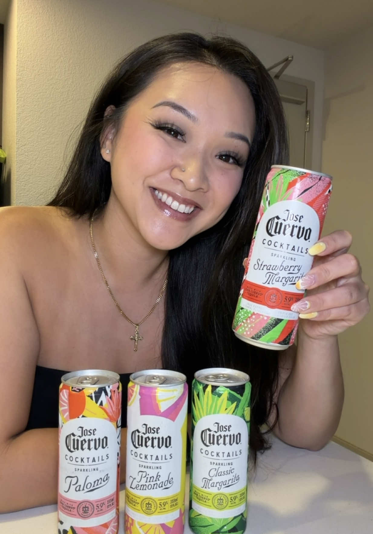 @trinhdoesthings