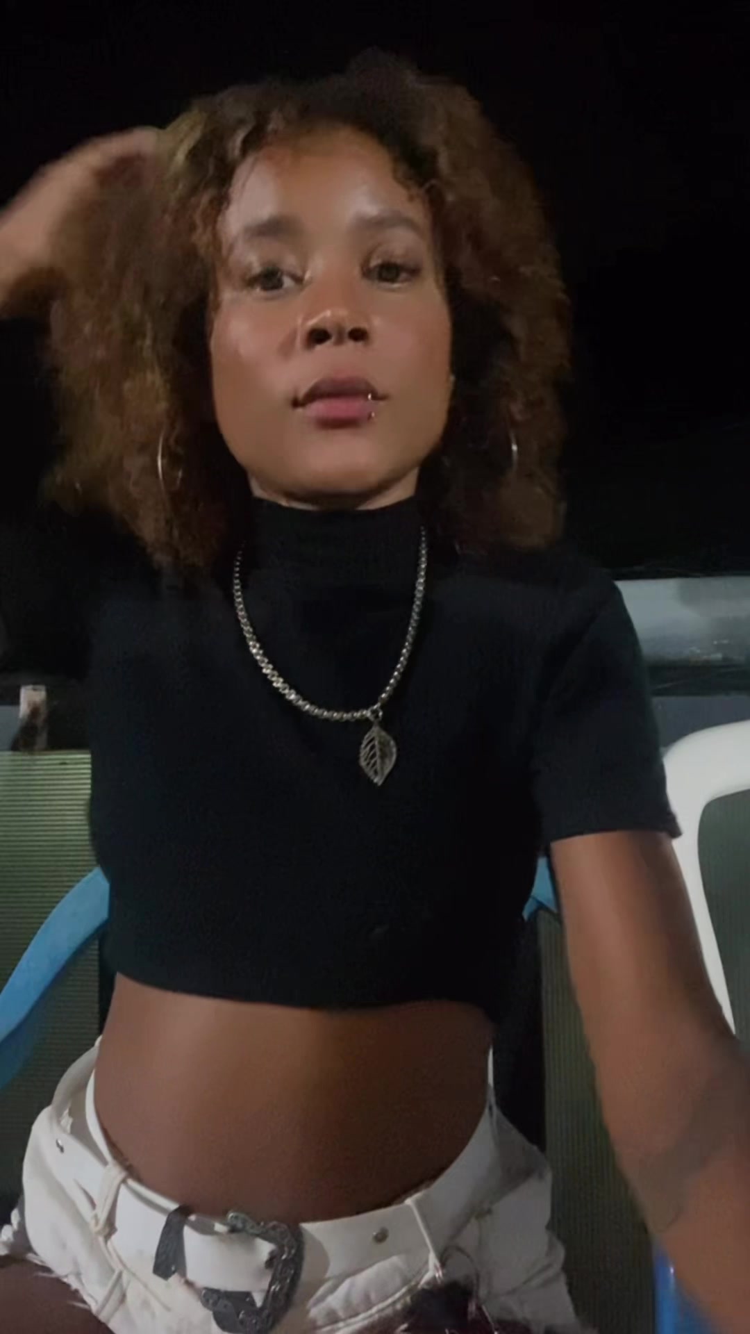 @Arianja