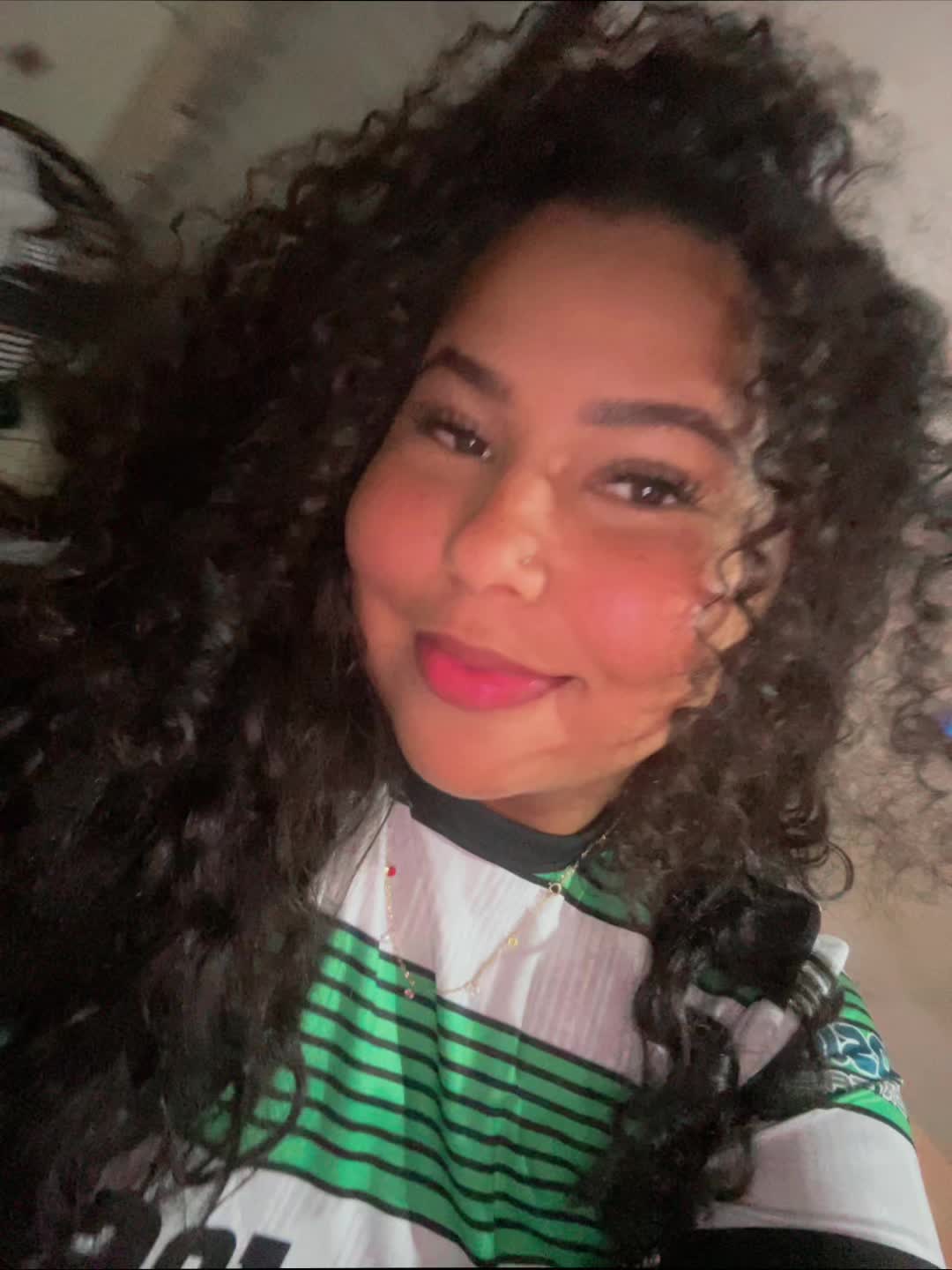 @Paulinha