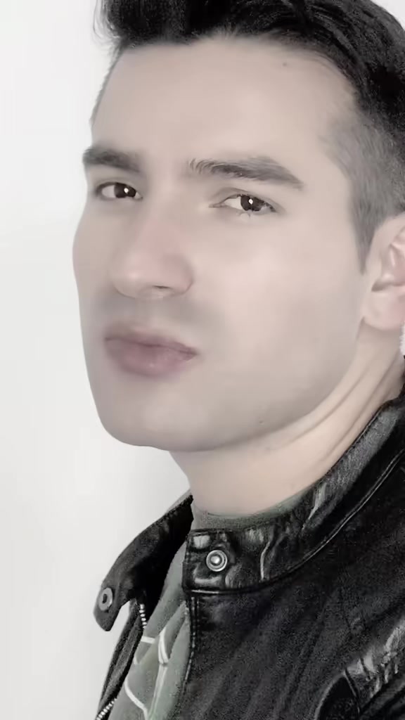 @hernancho1c