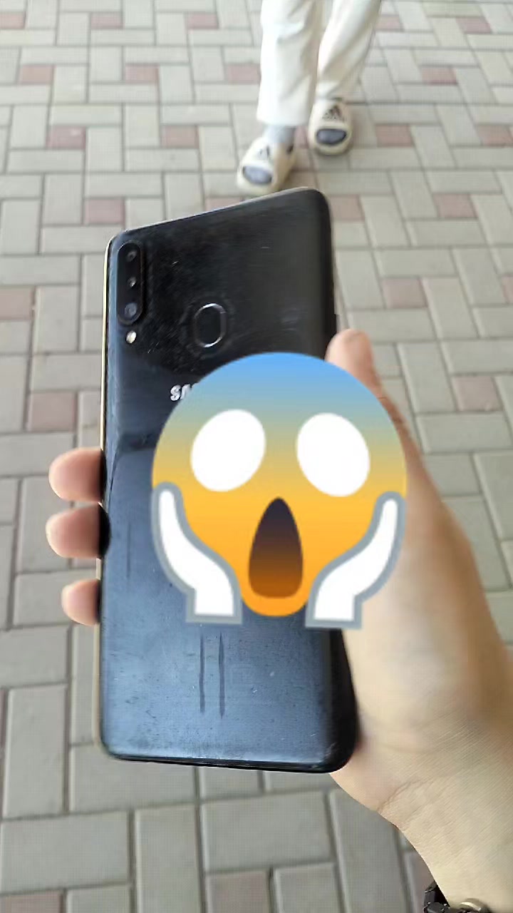 @ʀᴇɴᴇᴡʀx