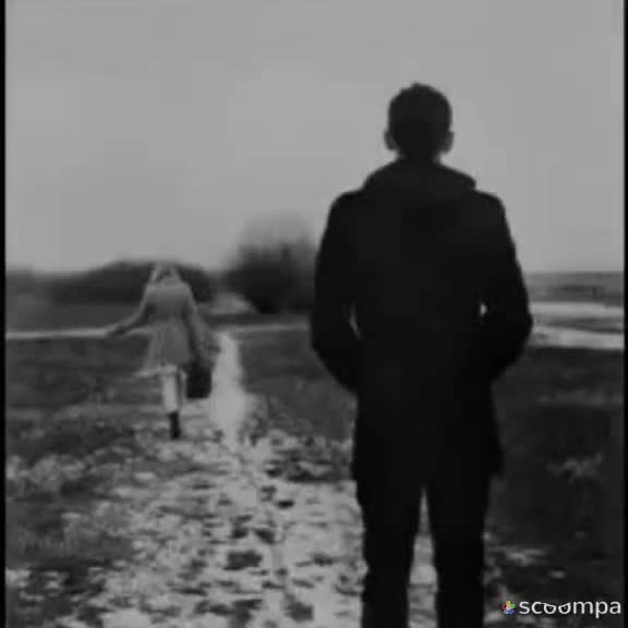@Mustafaa Dolğun