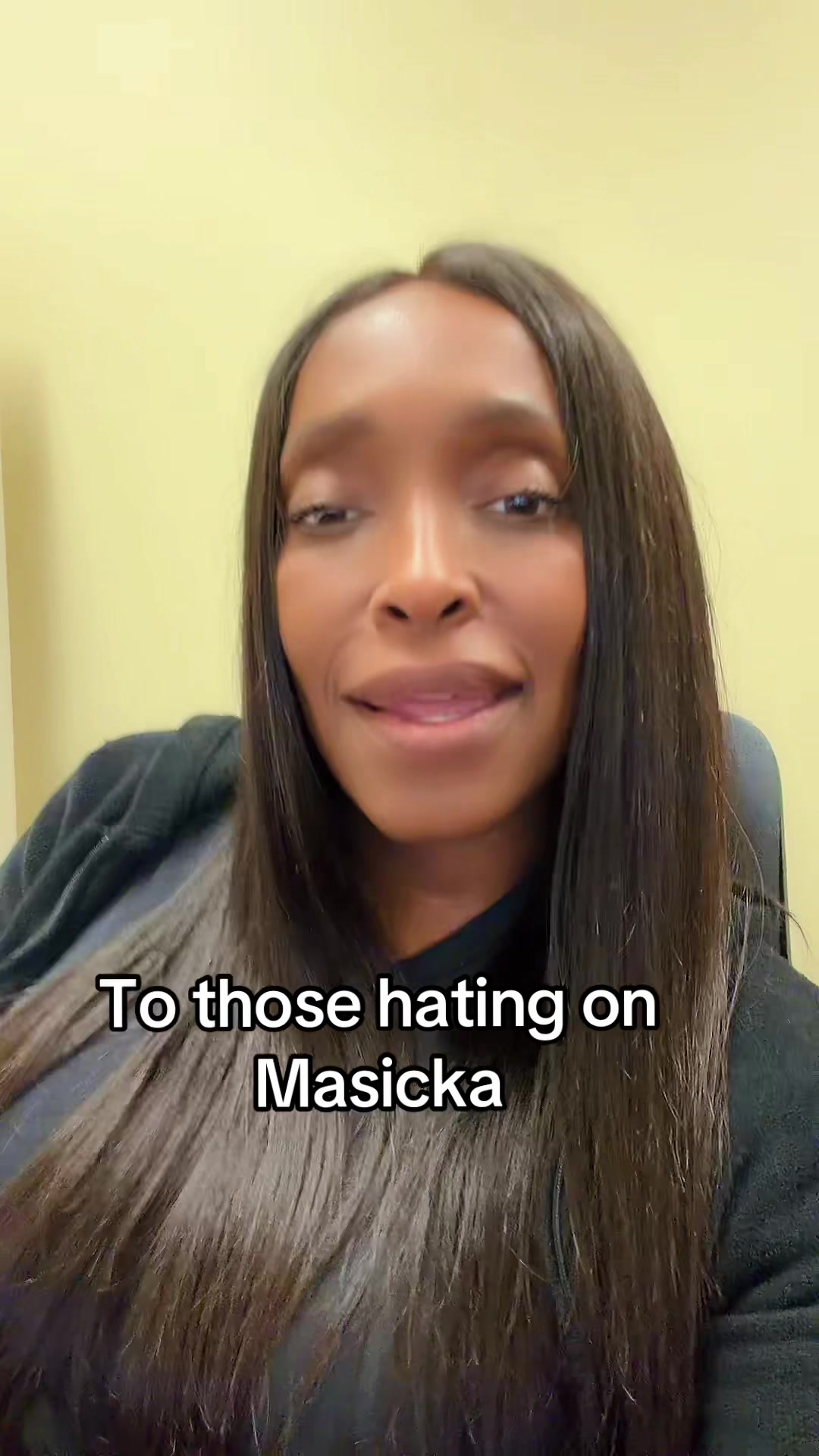 @Lysa