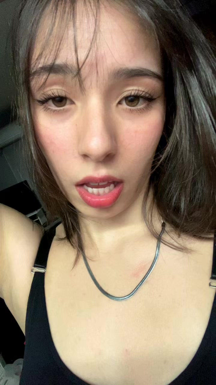 @lu
