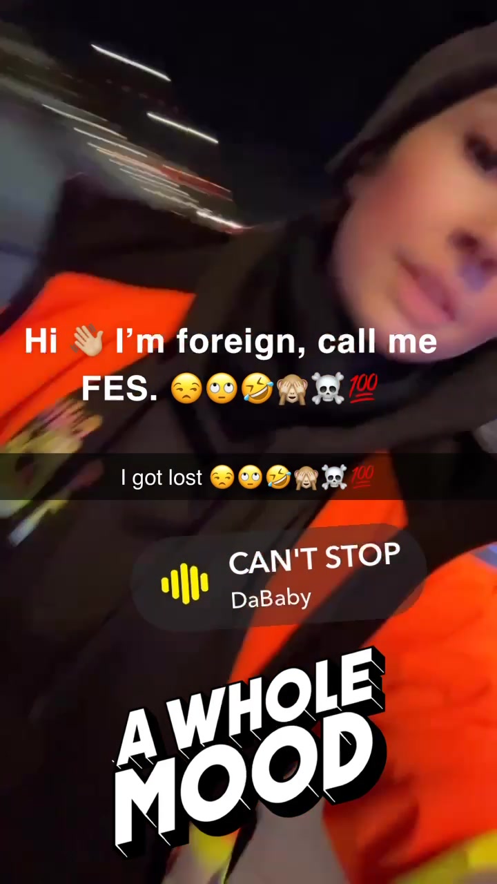 @Sari