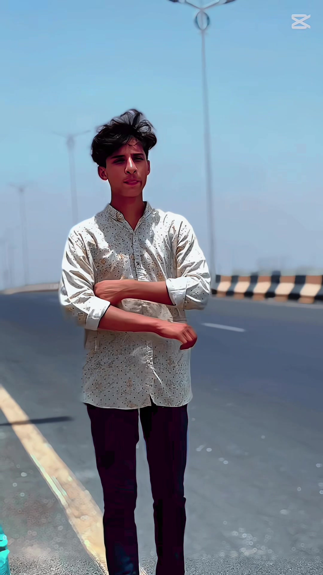 @shahzainbaloch446